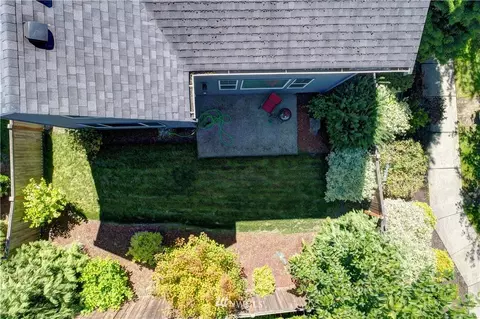 23032 35th Dr SE, Bothell, WA 98021 photo 19