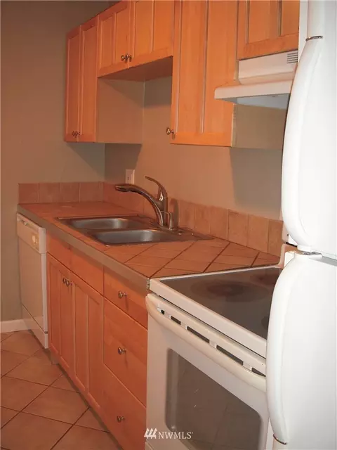 1009 52nd St SE, Everett, WA 98203 photo 11