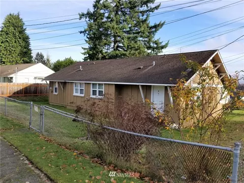 1009 52nd St SE, Everett, WA 98203 photo 9