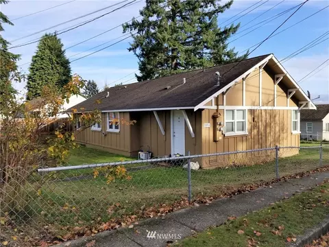 1009 52nd St SE, Everett, WA 98203 photo 6