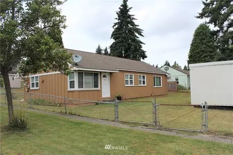 1009 52nd St SE, Everett, WA 98203 photo 4