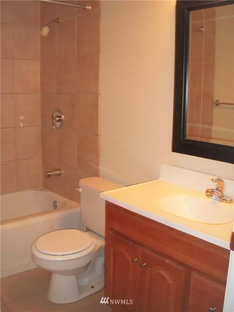 1009 52nd St SE, Everett, WA 98203 photo 13
