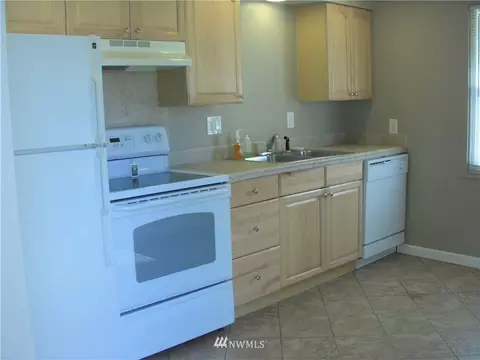 1009 52nd St SE, Everett, WA 98203 photo 17