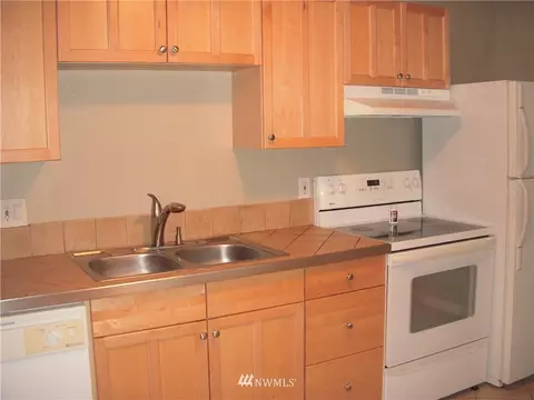 1009 52nd St SE, Everett, WA 98203 photo 10