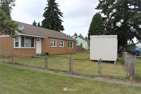 1009 52nd St SE, Everett, WA 98203 photo 20