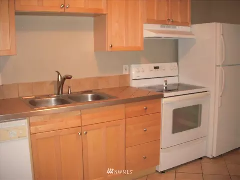 1009 52nd St SE, Everett, WA 98203 photo 8