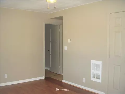 1009 52nd St SE, Everett, WA 98203 photo 16