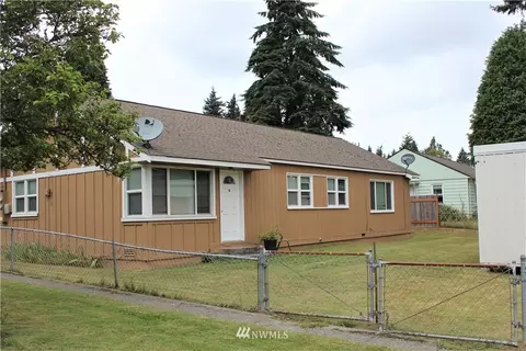 1009 52nd St SE, Everett, WA 98203 photo 3