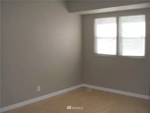 1009 52nd St SE, Everett, WA 98203 photo 14