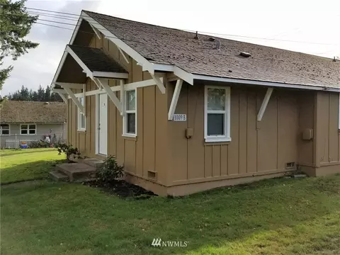 1009 52nd St SE, Everett, WA 98203 photo 5