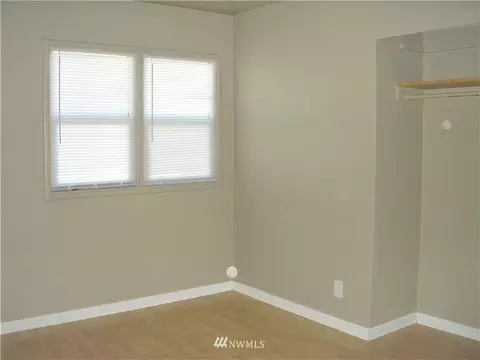 1009 52nd St SE, Everett, WA 98203 photo 15