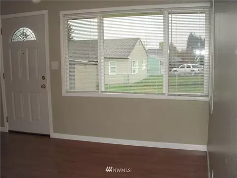 1009 52nd St SE, Everett, WA 98203 photo 12