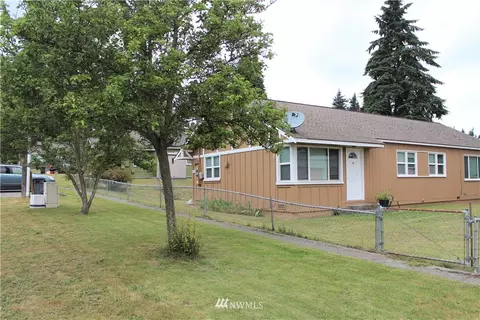 1009 52nd St SE, Everett, WA 98203 photo 19