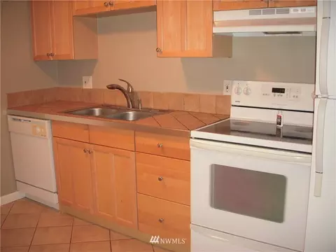 1009 52nd St SE, Everett, WA 98203 photo 7