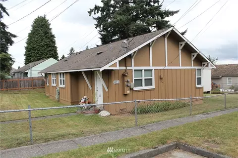 1009 52nd St SE, Everett, WA 98203 photo 1