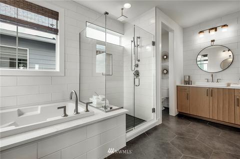 22424 44th Dr SE, Bothell, WA 98021 photo 10