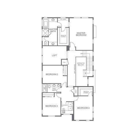 22424 44th Dr SE, Bothell, WA 98021 photo 18