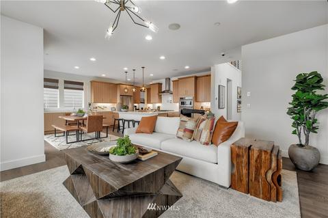 22424 44th Dr SE, Bothell, WA 98021 photo 4