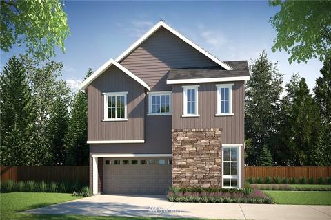 22424 44th Dr SE, Bothell, WA 98021 photo 1