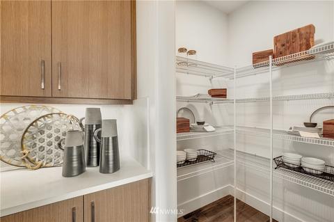 22424 44th Dr SE, Bothell, WA 98021 photo 6