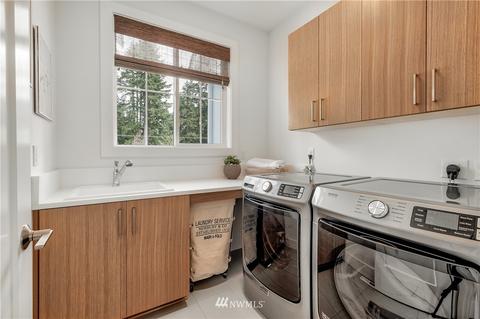 22424 44th Dr SE, Bothell, WA 98021 photo 15