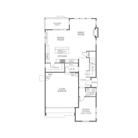 22424 44th Dr SE, Bothell, WA 98021 photo 17