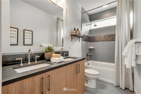 22424 44th Dr SE, Bothell, WA 98021 photo 14
