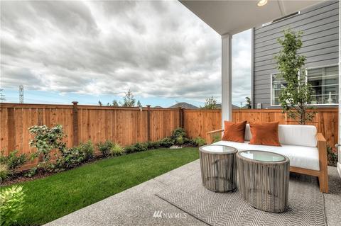 22424 44th Dr SE, Bothell, WA 98021 photo 16