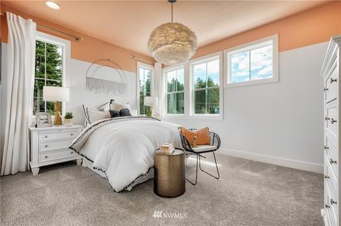 22424 44th Dr SE, Bothell, WA 98021 photo 13