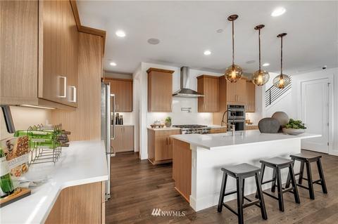 22424 44th Dr SE, Bothell, WA 98021 photo 5