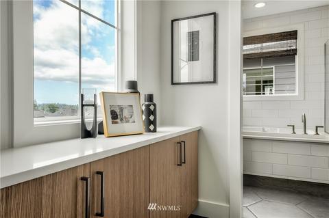 22424 44th Dr SE, Bothell, WA 98021 photo 9