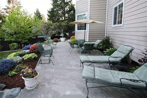 31 E Soderberg, Allyn, WA 98524 photo 5