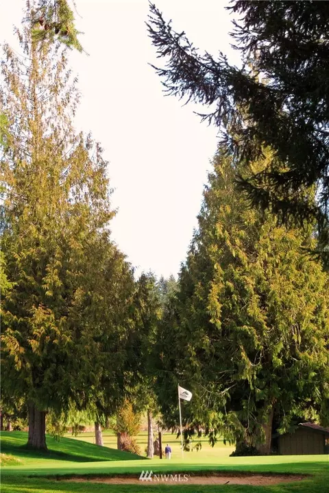 31 E Soderberg, Allyn, WA 98524 photo 23
