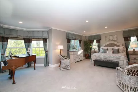 31 E Soderberg, Allyn, WA 98524 photo 19