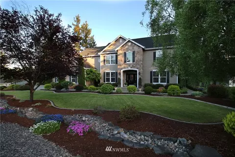 31 E Soderberg, Allyn, WA 98524 photo 25