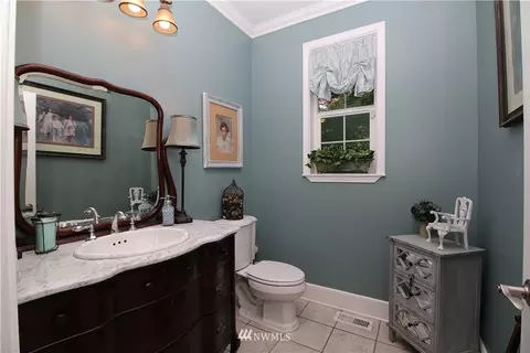 31 E Soderberg, Allyn, WA 98524 photo 13