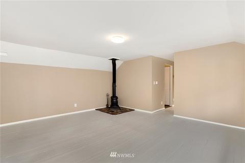 424 Laurel Dr, Everett, WA 98201 photo 26