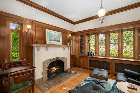 424 Laurel Dr, Everett, WA 98201 photo 8