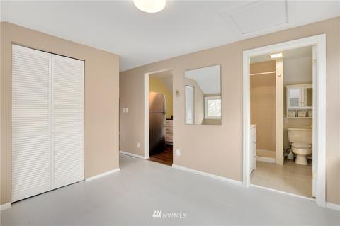 424 Laurel Dr, Everett, WA 98201 photo 34