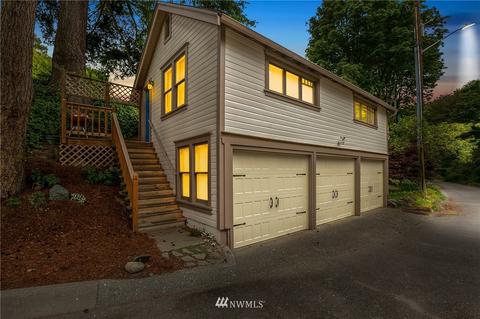 424 Laurel Dr, Everett, WA 98201 photo 22
