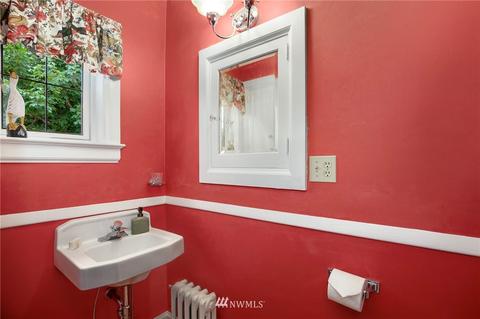 424 Laurel Dr, Everett, WA 98201 photo 20