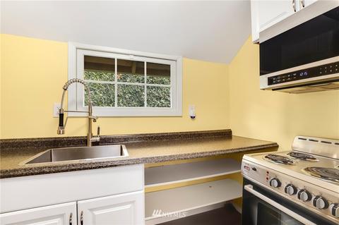 424 Laurel Dr, Everett, WA 98201 photo 31