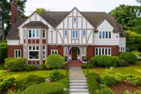 424 Laurel Dr, Everett, WA 98201 photo 4