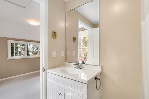 424 Laurel Dr, Everett, WA 98201 photo 32