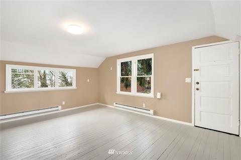424 Laurel Dr, Everett, WA 98201 photo 27