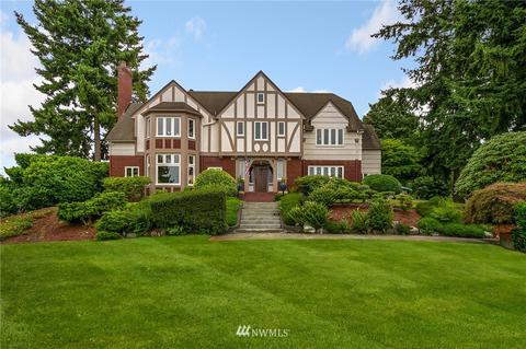 424 Laurel Dr, Everett, WA 98201 photo 40
