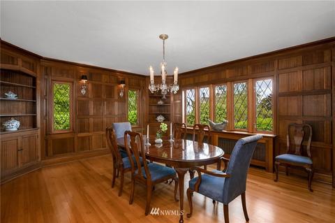 424 Laurel Dr, Everett, WA 98201 photo 9