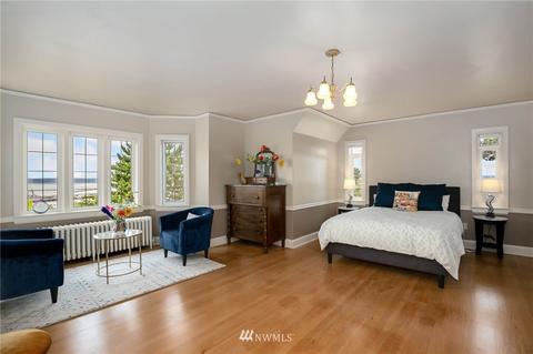 424 Laurel Dr, Everett, WA 98201 photo 17