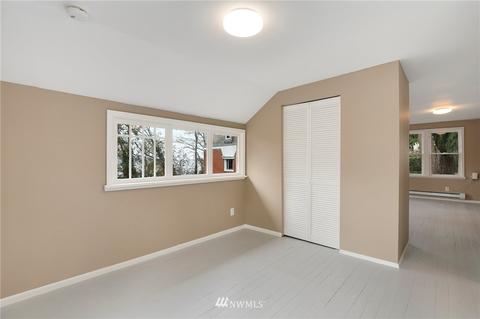 424 Laurel Dr, Everett, WA 98201 photo 28