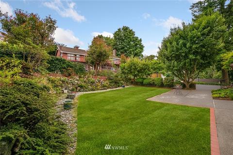 424 Laurel Dr, Everett, WA 98201 photo 38